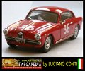 36 Alfa Romeo Giulietta SV - Alfa Romeo Collection 1.43 (1)